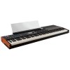 Arturia KeyLab 88 Mk3 Black